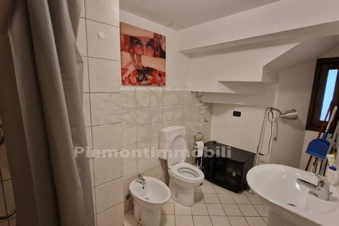 Leilighet i Oulx, Turin, Oulx - € 80 000 | Ref: 2210 - foto 10