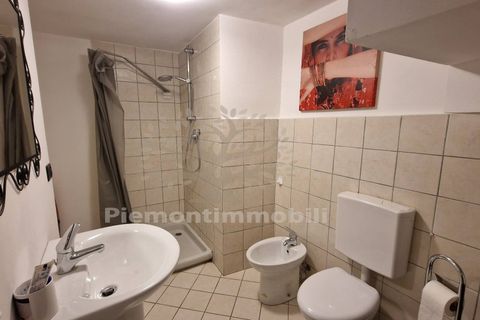 Leilighet i Oulx, Turin, Oulx - € 80 000 | Ref: 2210 - foto 11