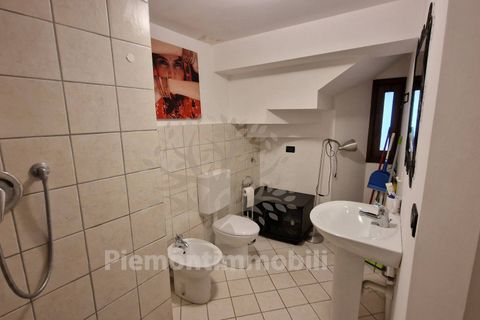 Leilighet i Oulx, Turin, Oulx - € 80 000 | Ref: 2210 - foto 12