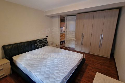 Leilighet i Oulx, Turin, Oulx - € 80 000 | Ref: 2210 - foto 13