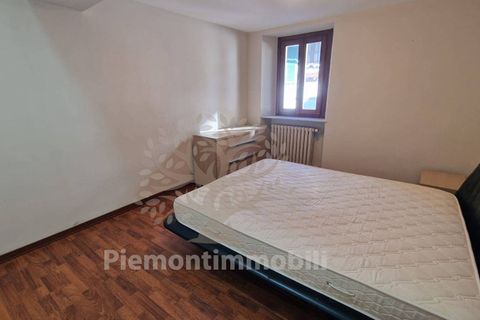 Leilighet i Oulx, Turin, Oulx - € 80 000 | Ref: 2210 - foto 14