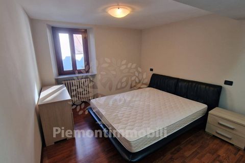 Leilighet i Oulx, Turin, Oulx - € 80 000 | Ref: 2210 - foto 15