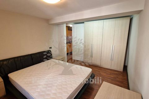 Leilighet i Oulx, Turin, Oulx - € 80 000 | Ref: 2210 - foto 16