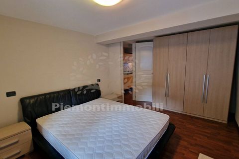 Leilighet i Oulx, Turin, Oulx - € 80 000 | Ref: 2210 - foto 17