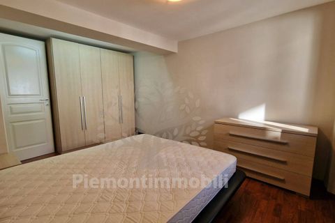 Leilighet i Oulx, Turin, Oulx - € 80 000 | Ref: 2210 - foto 18