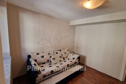 Leilighet i Oulx, Turin, Oulx - € 80 000 | Ref: 2210 - foto 20