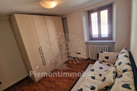 Leilighet i Oulx, Turin, Oulx - € 80 000 | Ref: 2210 - foto 21