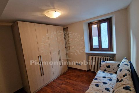 Leilighet i Oulx, Turin, Oulx - € 80 000 | Ref: 2210 - foto 22
