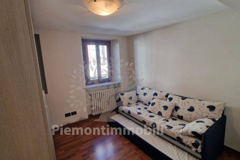 Leilighet i Oulx, Turin, Oulx - € 80 000 | Ref: 2210 - foto 23