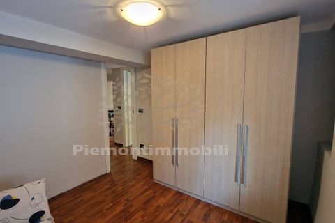 Leilighet i Oulx, Turin, Oulx - € 80 000 | Ref: 2210 - foto 24