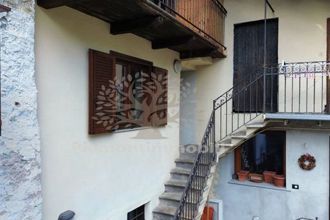 Leilighet i Oulx, Turin, Oulx - € 80 000 | Ref: 2210 - foto 25