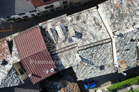 Leilighet i Oulx, Turin, Oulx - € 80 000 | Ref: 2210 - foto 26