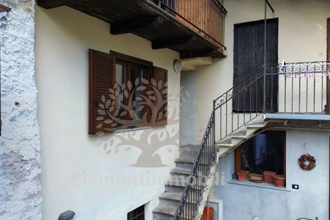 Leilighet i Oulx, Turin, Oulx - € 80 000 | Ref: 2210 - foto 27