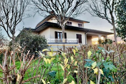 Villa i Bedizzole, Brescia, Bedizzole - € 420.000 | Ref: FV002 - foto 2