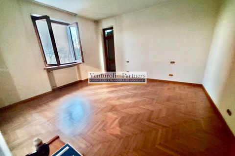 Villa i Bedizzole, Brescia, Bedizzole - € 420.000 | Ref: FV002 - foto 4