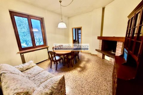 Villa i Bedizzole, Brescia, Bedizzole - € 420.000 | Ref: FV002 - foto 5