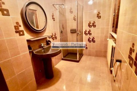 Villa i Bedizzole, Brescia, Bedizzole - € 420.000 | Ref: FV002 - foto 6