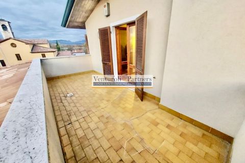 Villa i Bedizzole, Brescia, Bedizzole - € 420.000 | Ref: FV002 - foto 7
