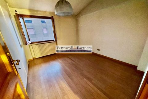 Villa i Bedizzole, Brescia, Bedizzole - € 420.000 | Ref: FV002 - foto 8
