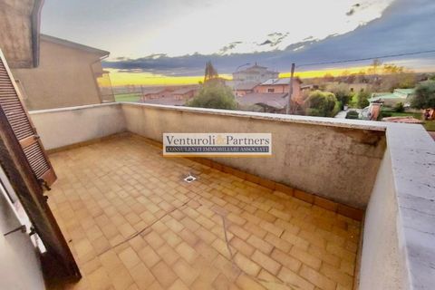 Villa i Bedizzole, Brescia, Bedizzole - € 420.000 | Ref: FV002 - foto 9