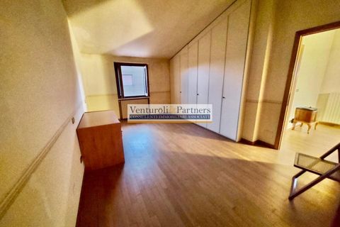 Villa i Bedizzole, Brescia, Bedizzole - € 420.000 | Ref: FV002 - foto 10