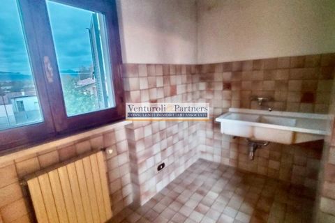 Villa i Bedizzole, Brescia, Bedizzole - € 420.000 | Ref: FV002 - foto 11