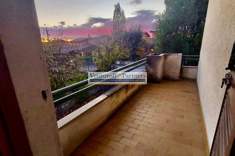 Villa i Bedizzole, Brescia, Bedizzole - € 420.000 | Ref: FV002 - foto 12