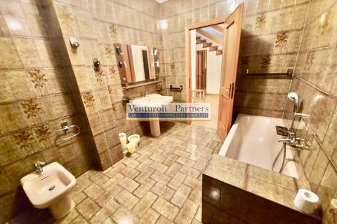 Villa i Bedizzole, Brescia, Bedizzole - € 420.000 | Ref: FV002 - foto 13