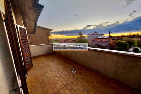Villa i Bedizzole, Brescia, Bedizzole - € 420.000 | Ref: FV002 - foto 14
