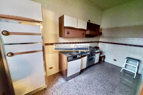 Villa i Bedizzole, Brescia, Bedizzole - € 420.000 | Ref: FV002 - foto 15