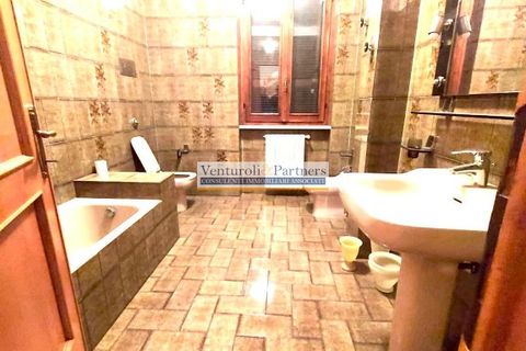 Villa i Bedizzole, Brescia, Bedizzole - € 420.000 | Ref: FV002 - foto 16