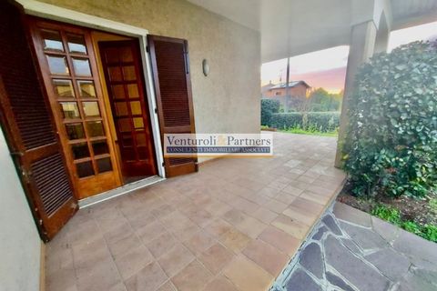 Villa i Bedizzole, Brescia, Bedizzole - € 420.000 | Ref: FV002 - foto 17