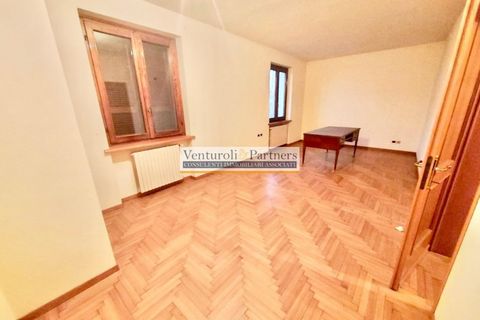Villa i Bedizzole, Brescia, Bedizzole - € 420.000 | Ref: FV002 - foto 18