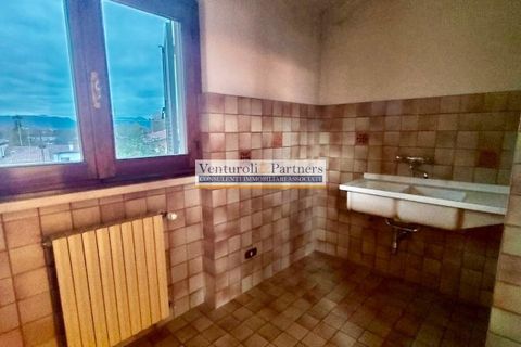 Villa i Bedizzole, Brescia, Bedizzole - € 420.000 | Ref: FV002 - foto 19