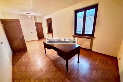 Villa i Bedizzole, Brescia, Bedizzole - € 420.000 | Ref: FV002 - foto 20