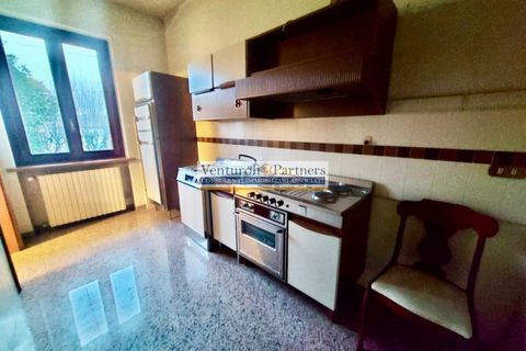 Villa i Bedizzole, Brescia, Bedizzole - € 420.000 | Ref: FV002 - foto 21