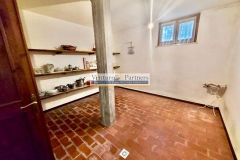 Villa i Bedizzole, Brescia, Bedizzole - € 420.000 | Ref: FV002 - foto 22