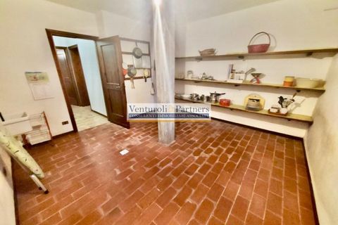 Villa i Bedizzole, Brescia, Bedizzole - € 420.000 | Ref: FV002 - foto 23