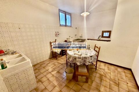 Villa i Bedizzole, Brescia, Bedizzole - € 420.000 | Ref: FV002 - foto 24