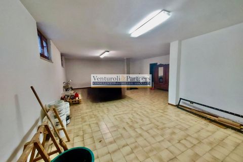 Villa i Bedizzole, Brescia, Bedizzole - € 420.000 | Ref: FV002 - foto 25