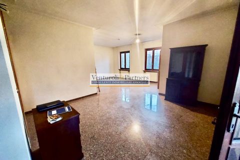 Villa i Bedizzole, Brescia, Bedizzole - € 420.000 | Ref: FV002 - foto 26