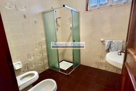 Villa i Bedizzole, Brescia, Bedizzole - € 420.000 | Ref: FV002 - foto 27