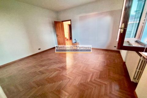 Villa i Bedizzole, Brescia, Bedizzole - € 420.000 | Ref: FV002 - foto 28