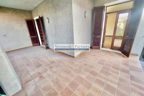 Villa i Bedizzole, Brescia, Bedizzole - € 420.000 | Ref: FV002 - foto 29