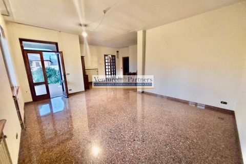 Villa i Bedizzole, Brescia, Bedizzole - € 420.000 | Ref: FV002 - foto 30