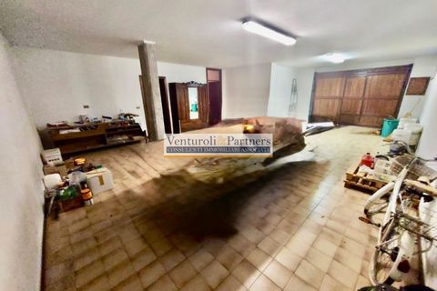 Villa i Bedizzole, Brescia, Bedizzole - € 420.000 | Ref: FV002 - foto 31