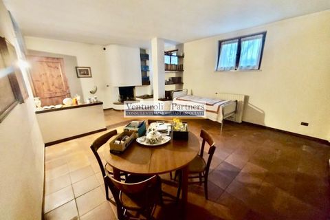 Villa i Bedizzole, Brescia, Bedizzole - € 420.000 | Ref: FV002 - foto 32