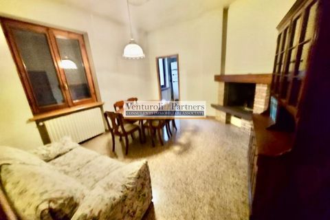 Villa i Bedizzole, Brescia, Bedizzole - € 420.000 | Ref: FV002 - foto 33