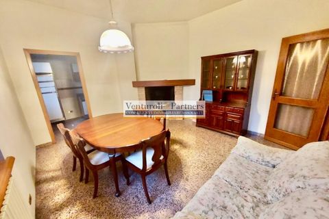 Villa i Bedizzole, Brescia, Bedizzole - € 420.000 | Ref: FV002 - foto 34