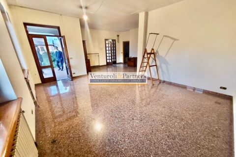Villa i Bedizzole, Brescia, Bedizzole - € 420.000 | Ref: FV002 - foto 35